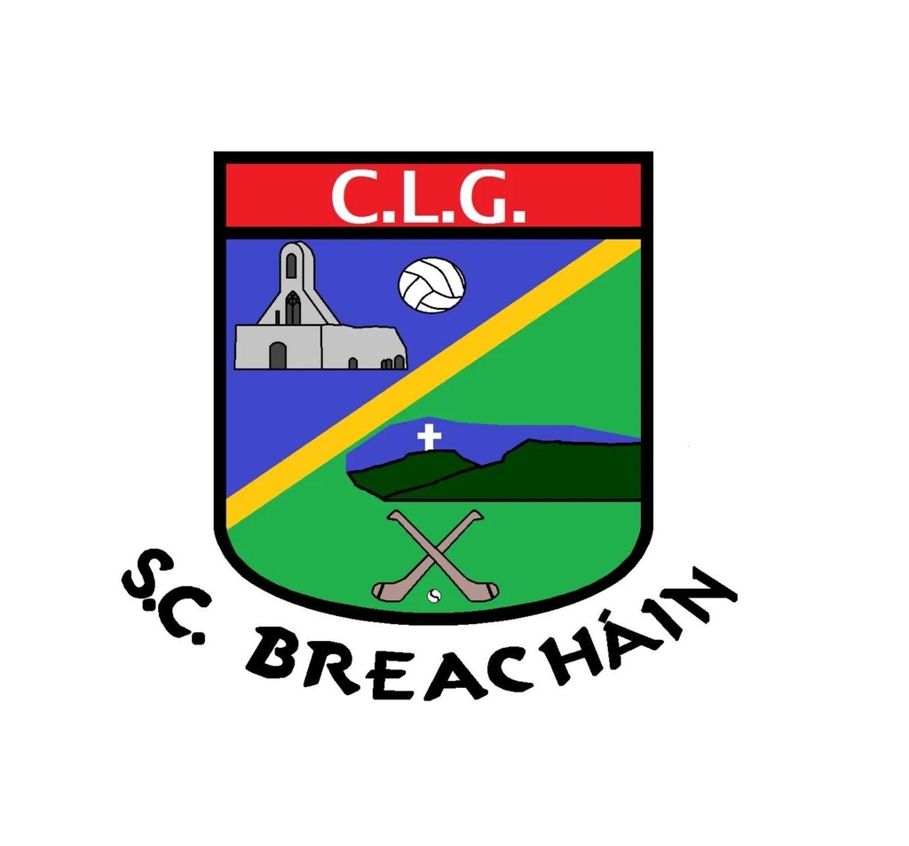 It could be you this Sunday.

Tap on either option below
