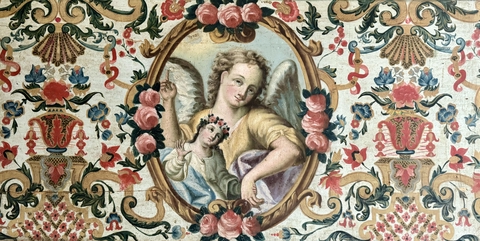 Antiquites YVES DELAUNE 