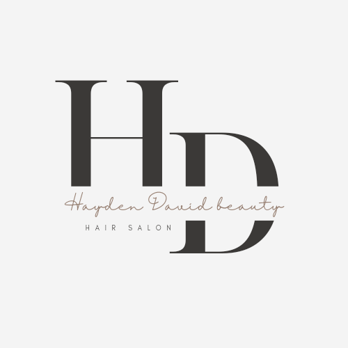 HD Beauty, let your beauty shine 