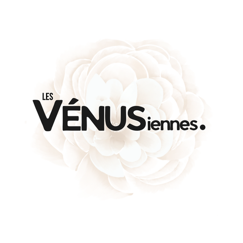 store_logo