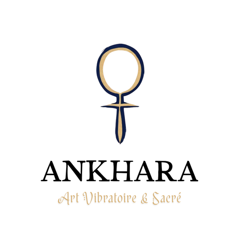 store_logo