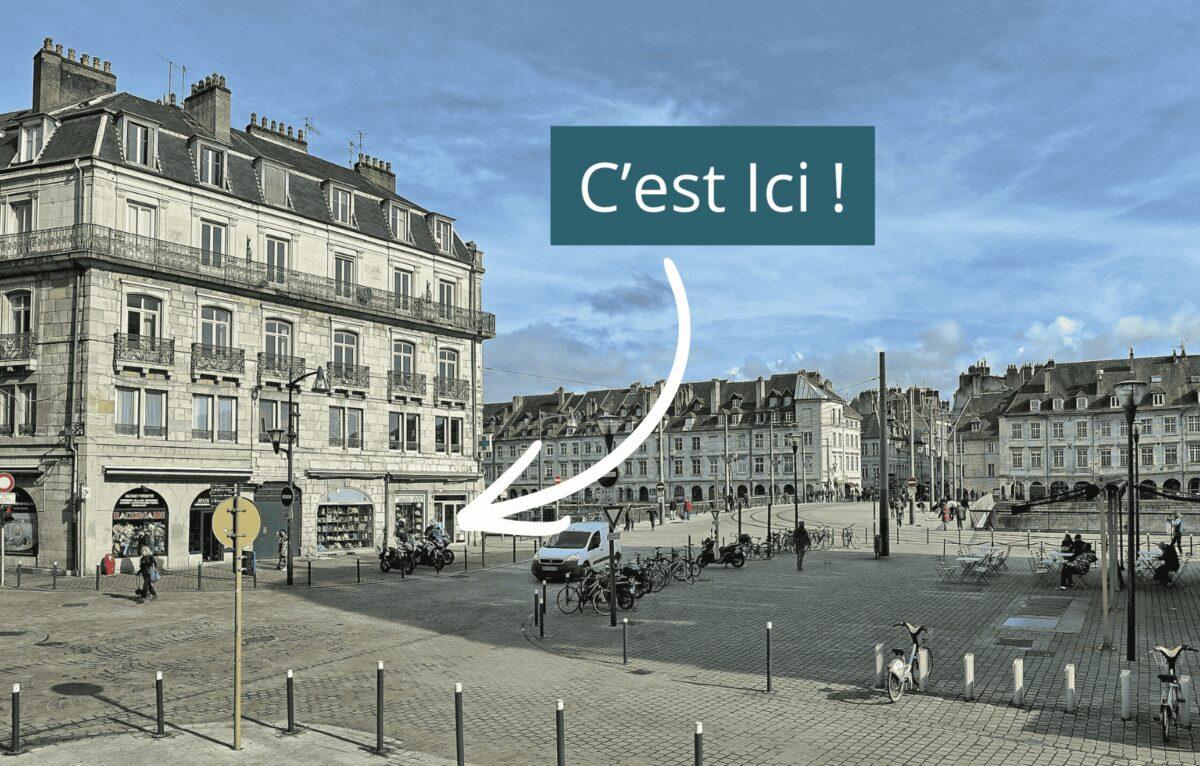 Section image