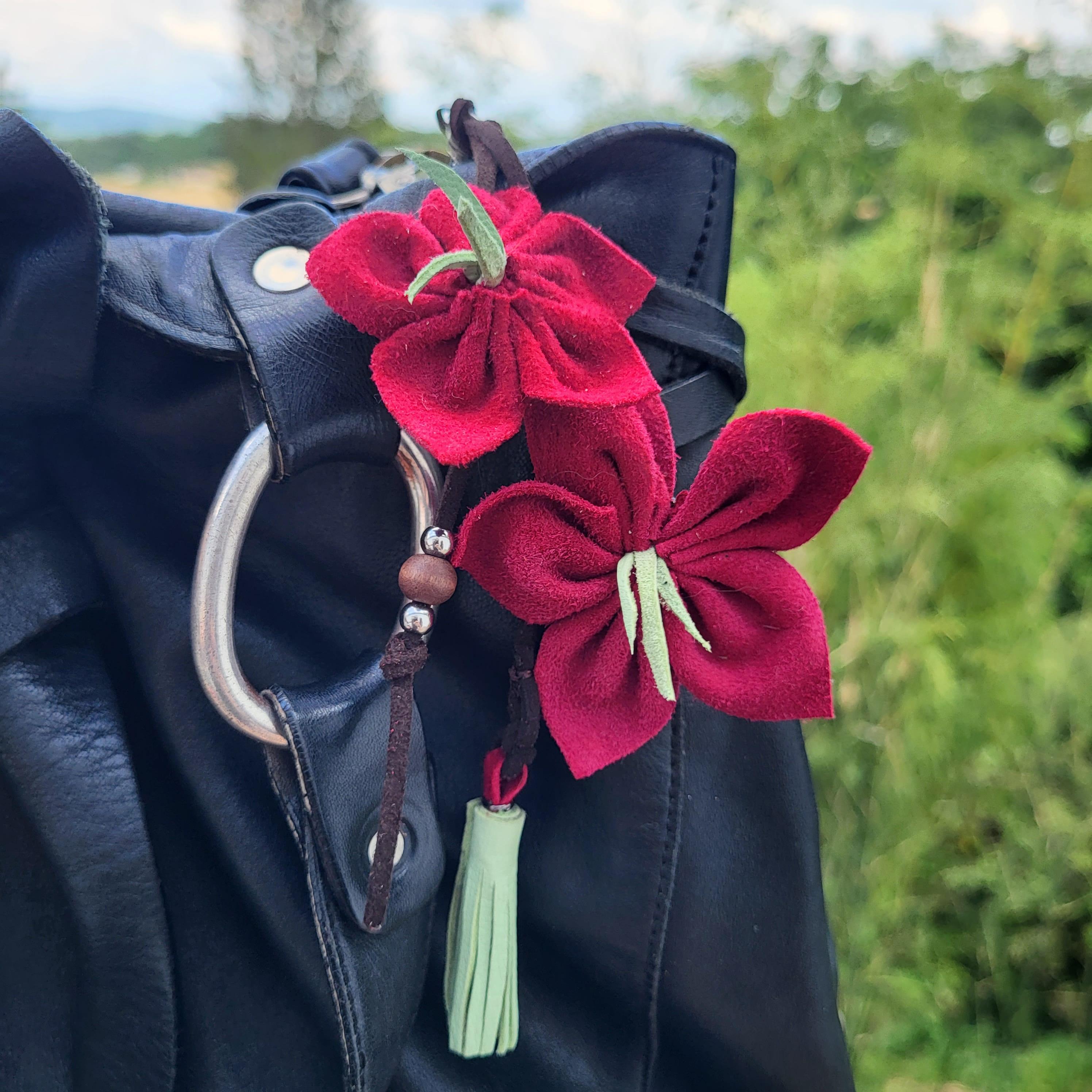 Atelier "Autour du cuir"