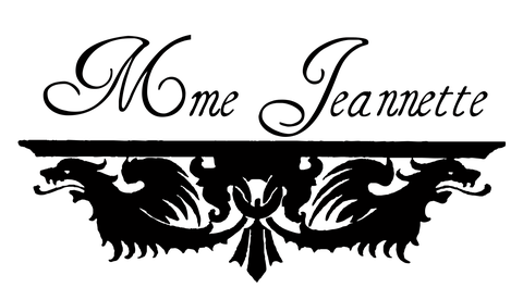 store_logo