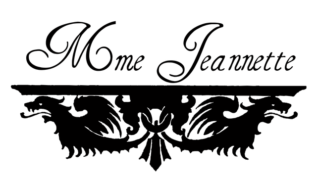store_logo