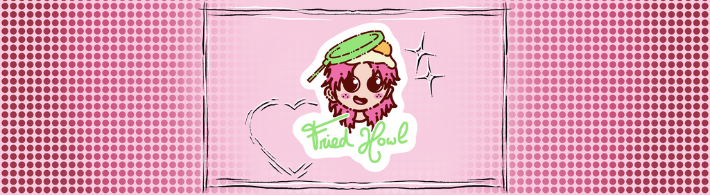 banner_image