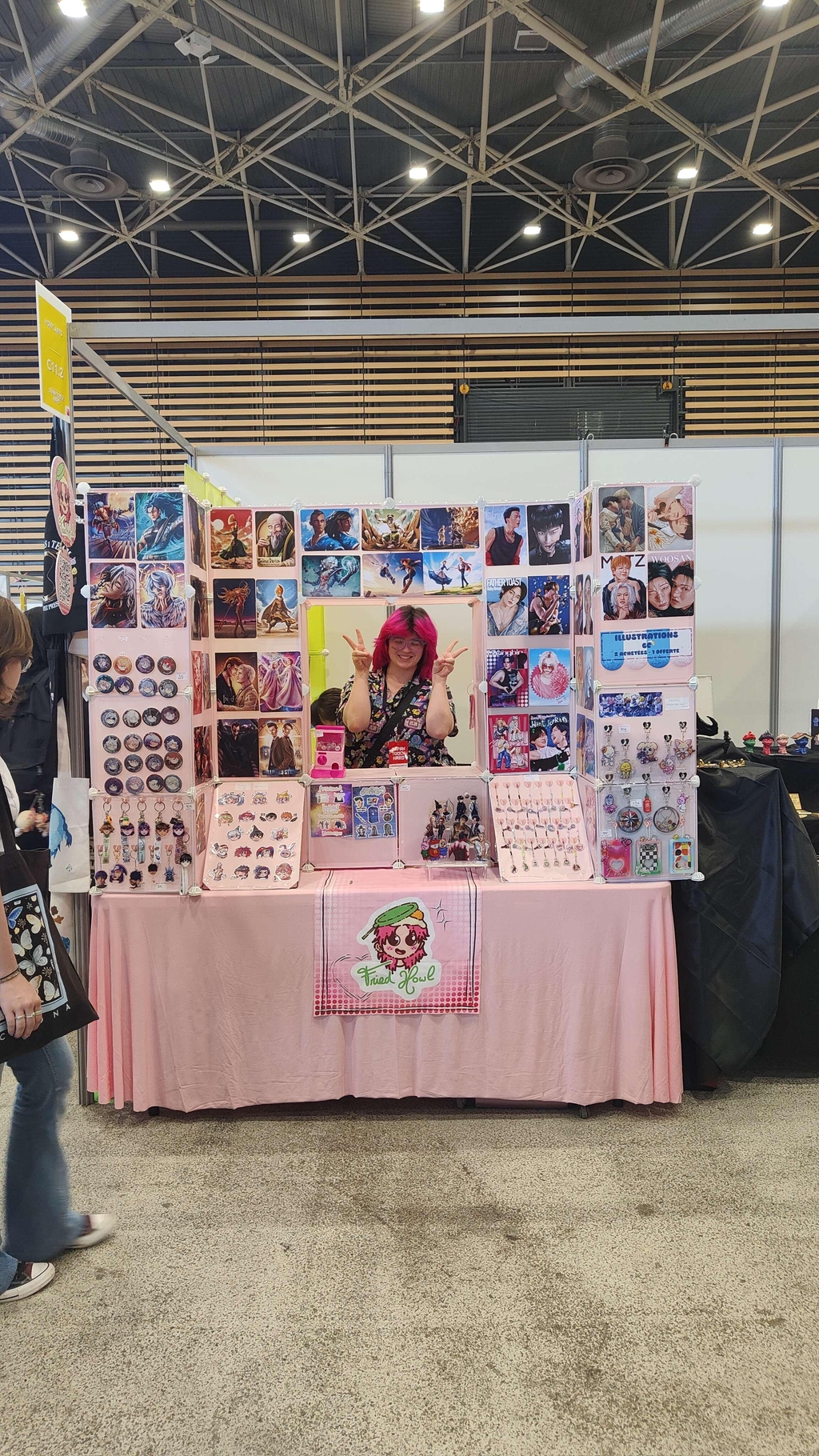 banner_image