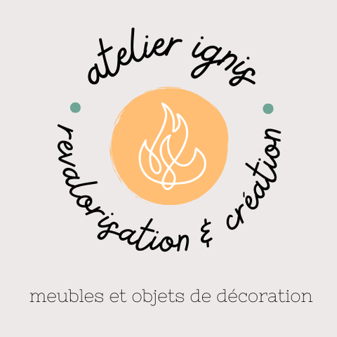 store_logo
