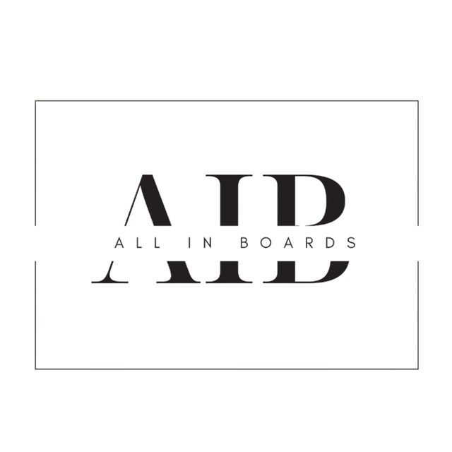 store_logo