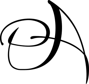 store_logo