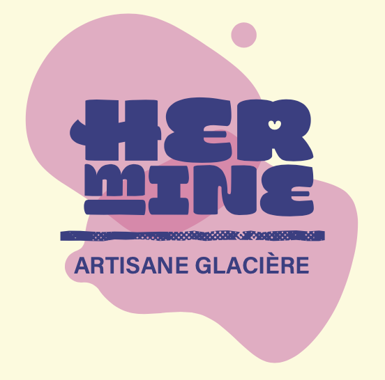 store_logo