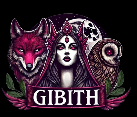 Decorazioni Gotiche  & Accessori in Resina