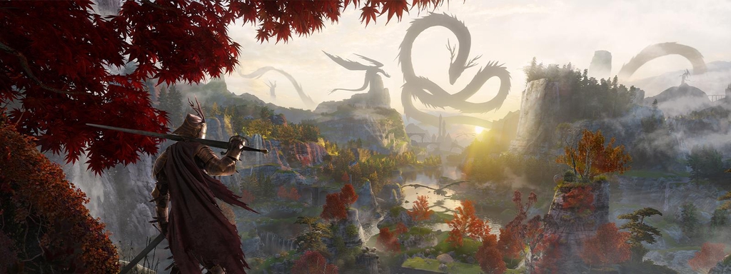 NG02
Illustration-portrait-3D