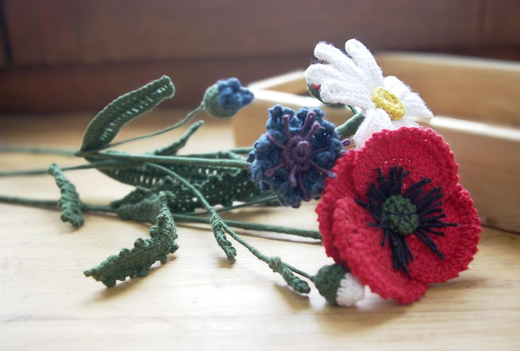 banner_image