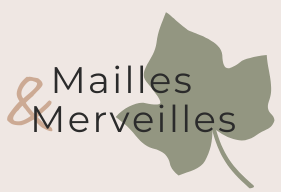 Mailles & Merveilles