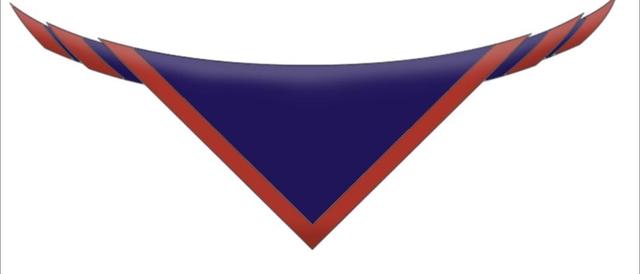 Uniform