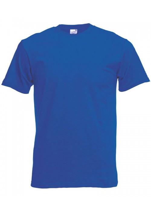 Members clothing