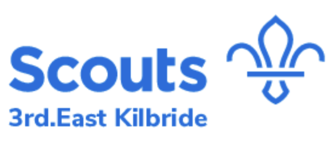 store_logo