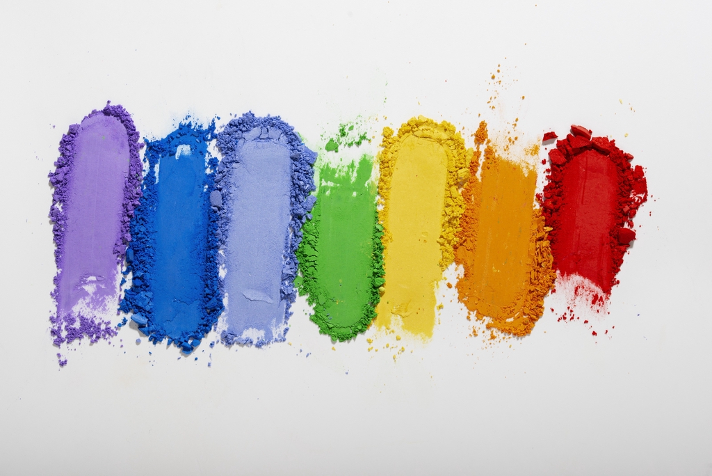 product_list_image_cover