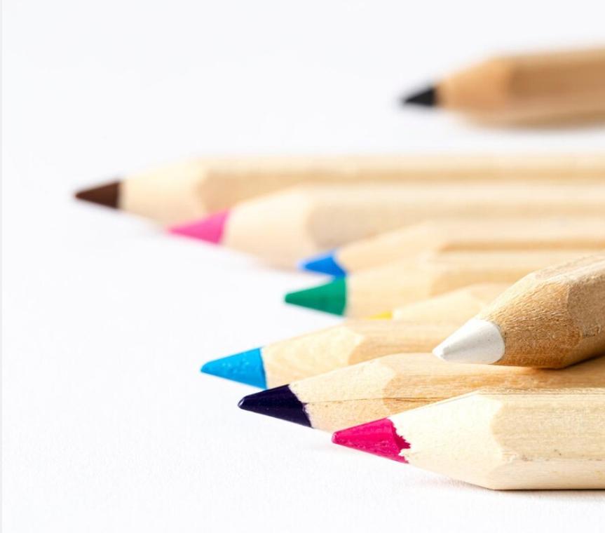 product_list_image_cover