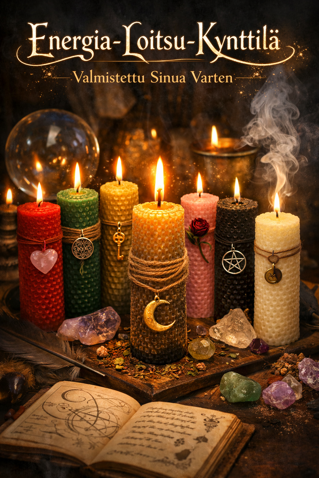 product_list_image_cover