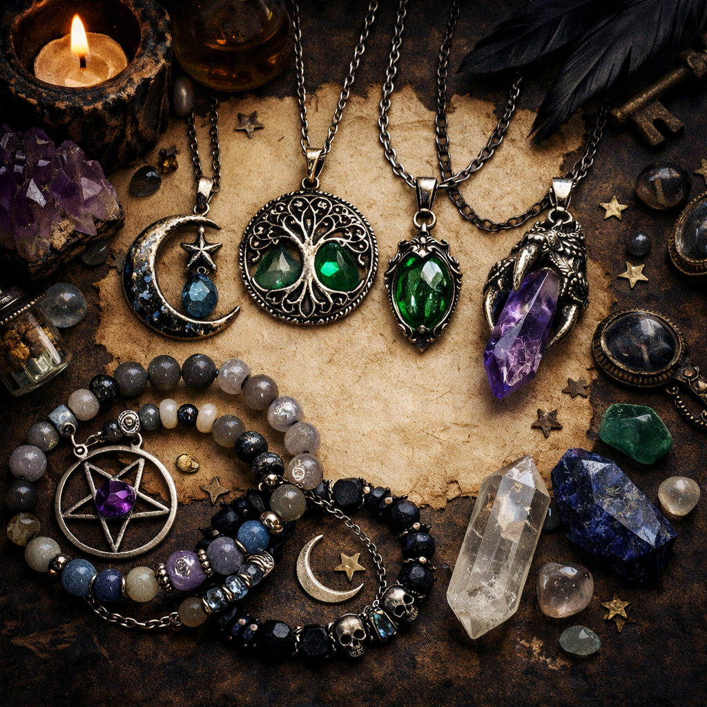 product_list_image_cover