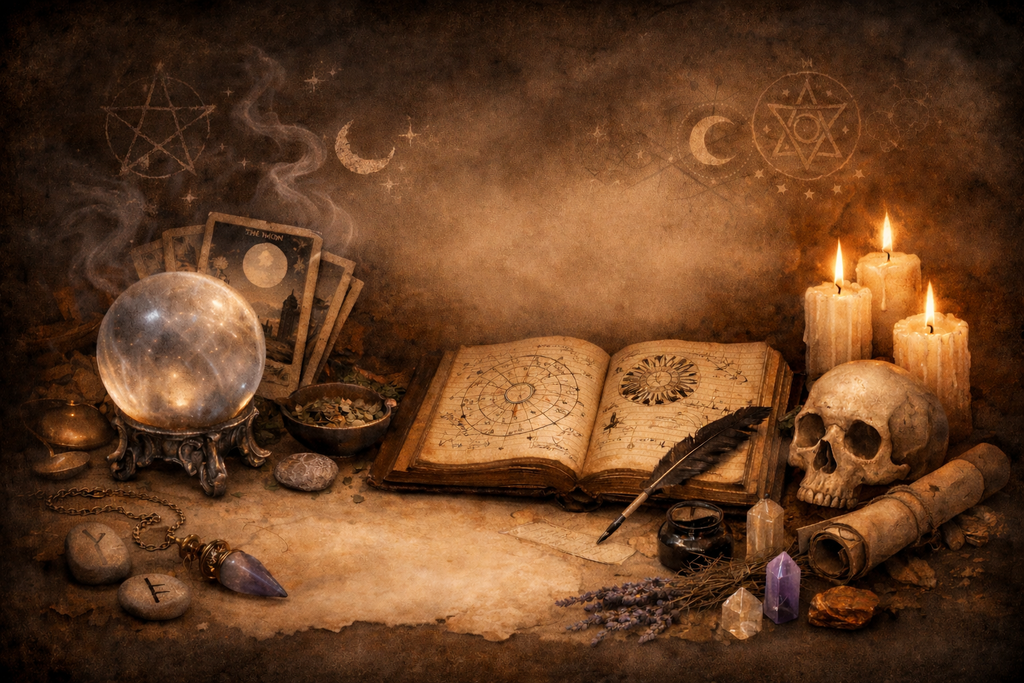 product_list_image_cover