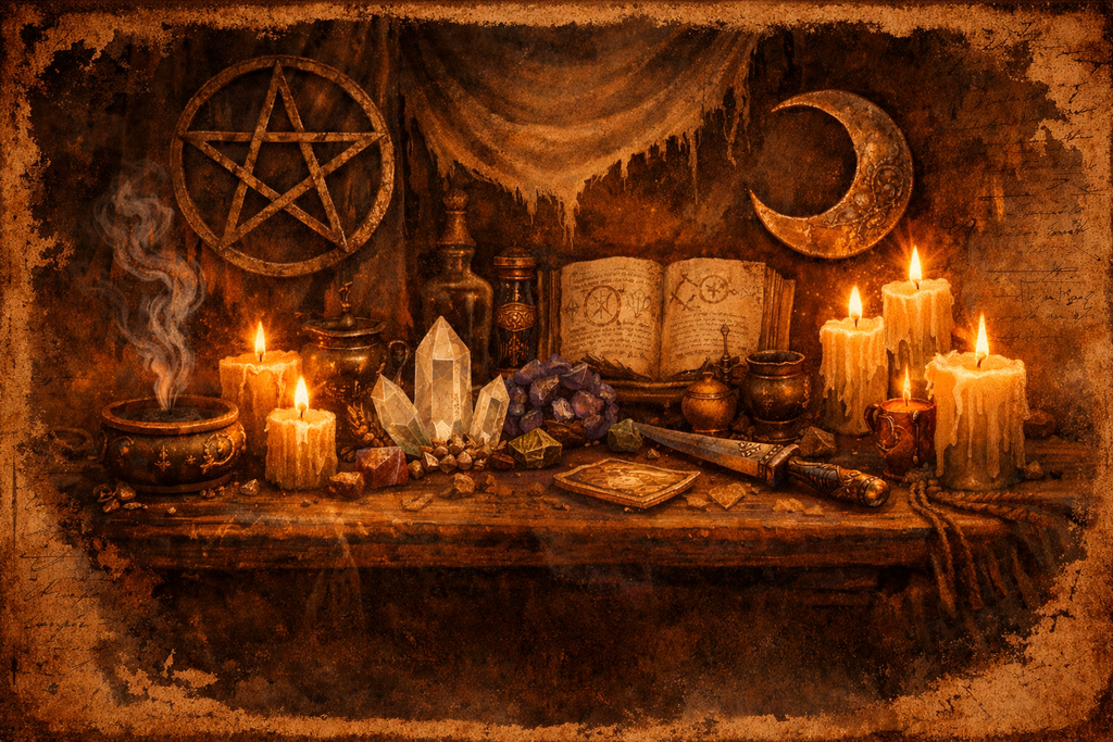 product_list_image_cover