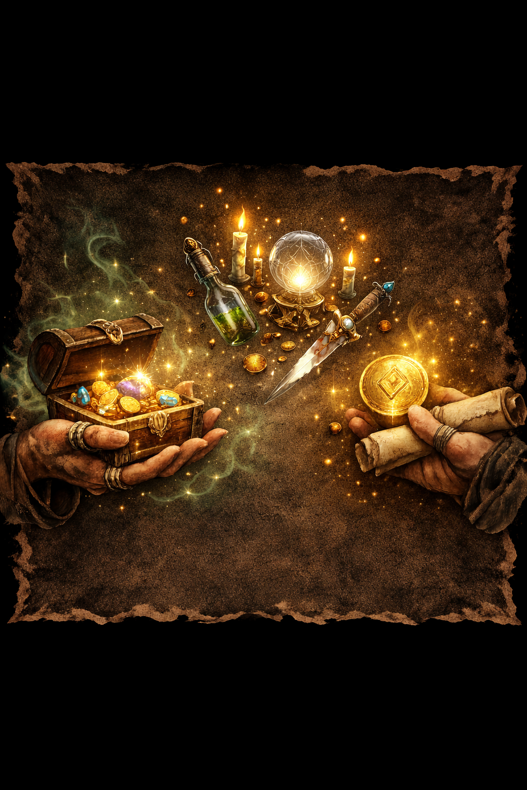 product_list_image_cover