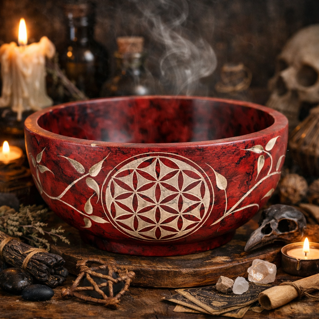 product_list_image_cover