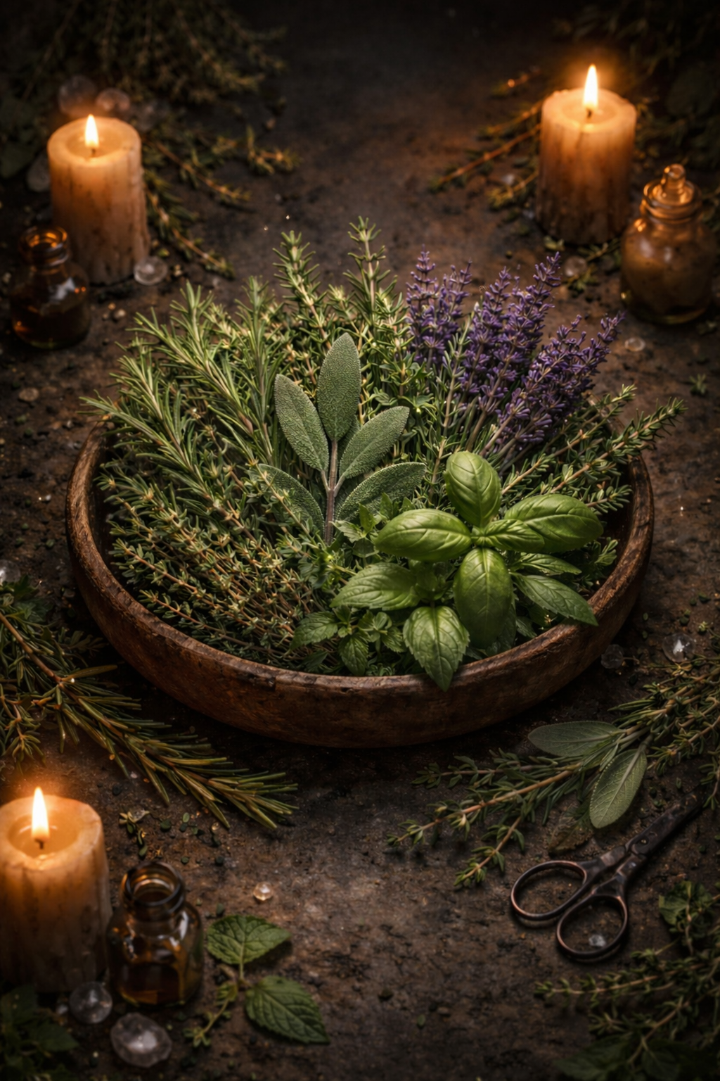 product_list_image_cover