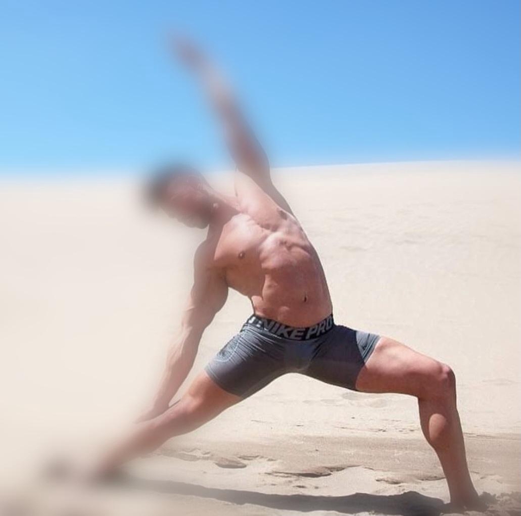 banner_image