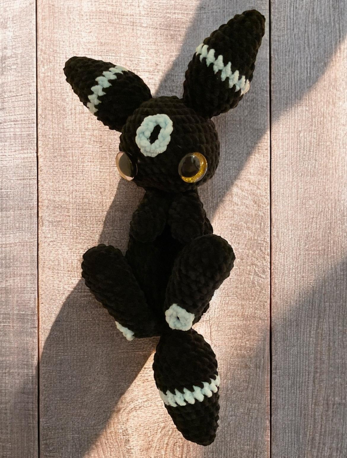 Collection Doudou