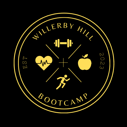 Bootcamp