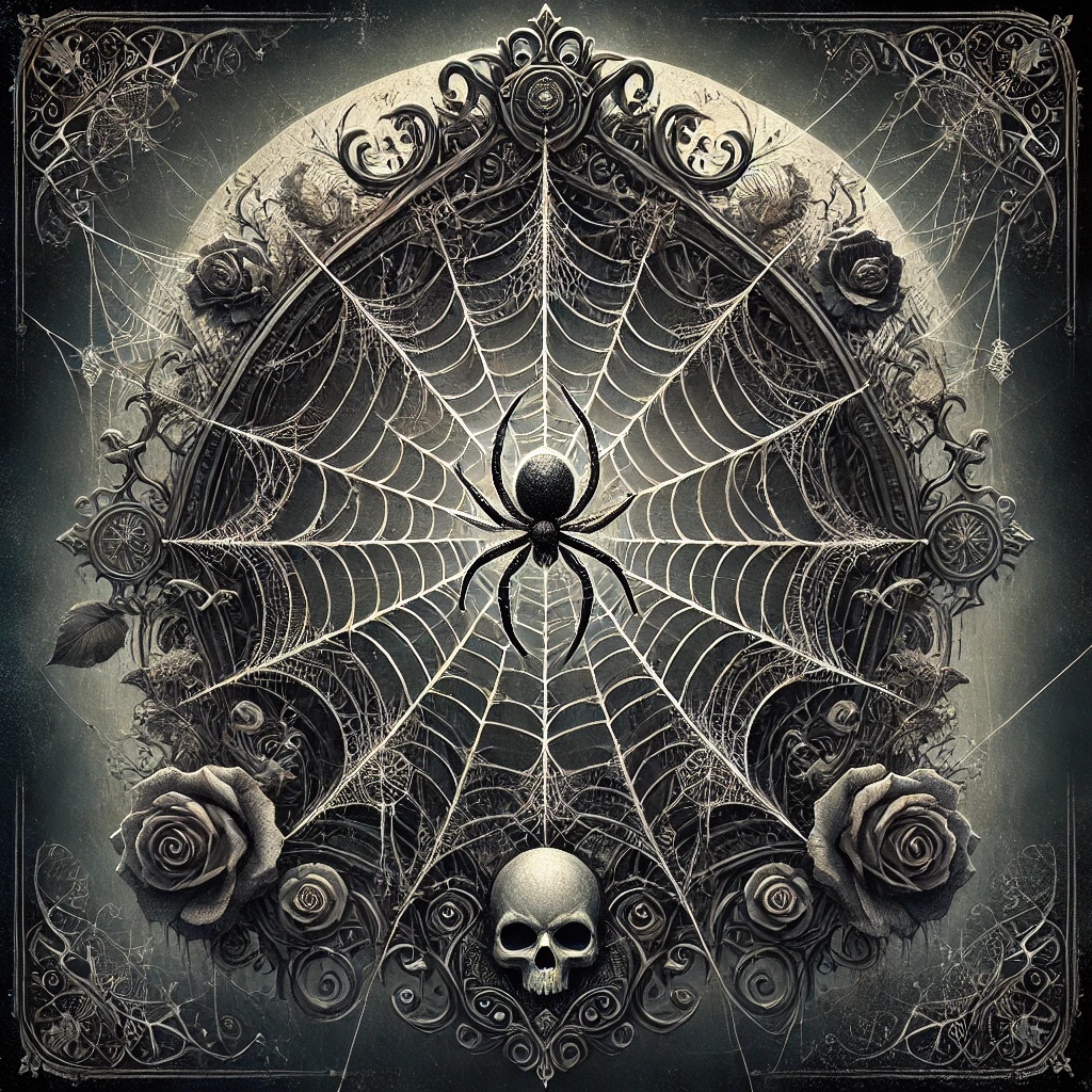 The Pampered Pineapple