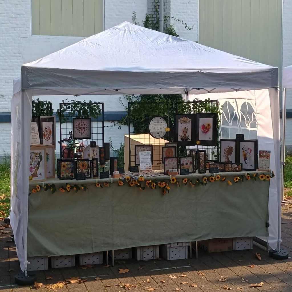 banner_image