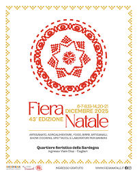 Fiera-Natale-Cagliari-2025