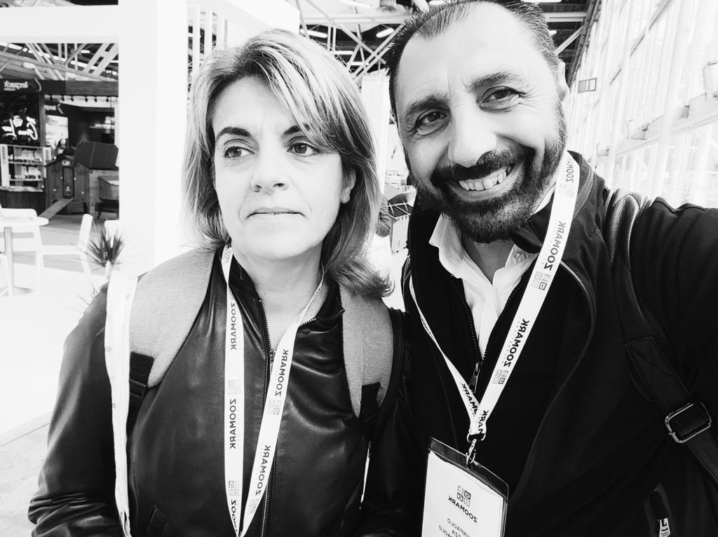 La nostra storia | Sardinia Style – Artigianato sardo Made in Sardegna dal 2023