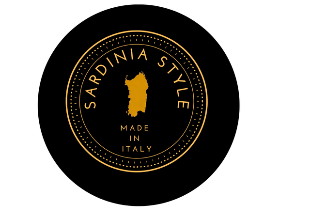 Borse Sarde Artigianali, Accessori Pet & Casa | Sardinia Style - Made in Sardegna