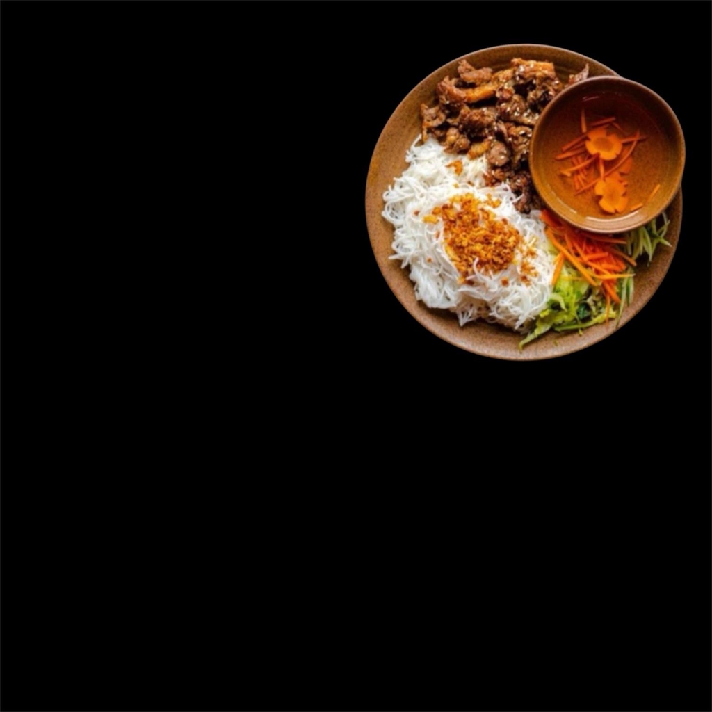 product_list_image_cover