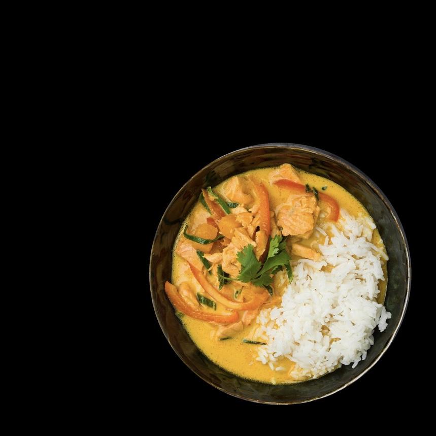 product_list_image_cover