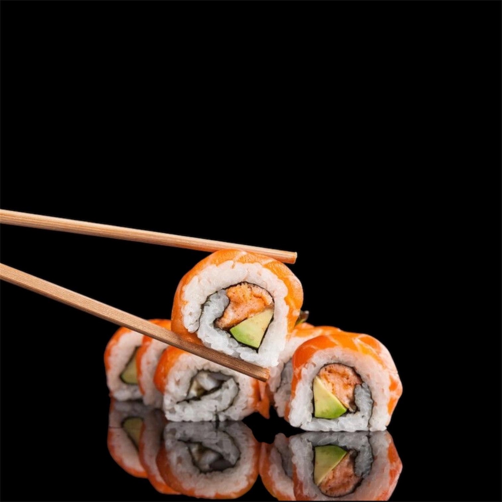 product_list_image_cover