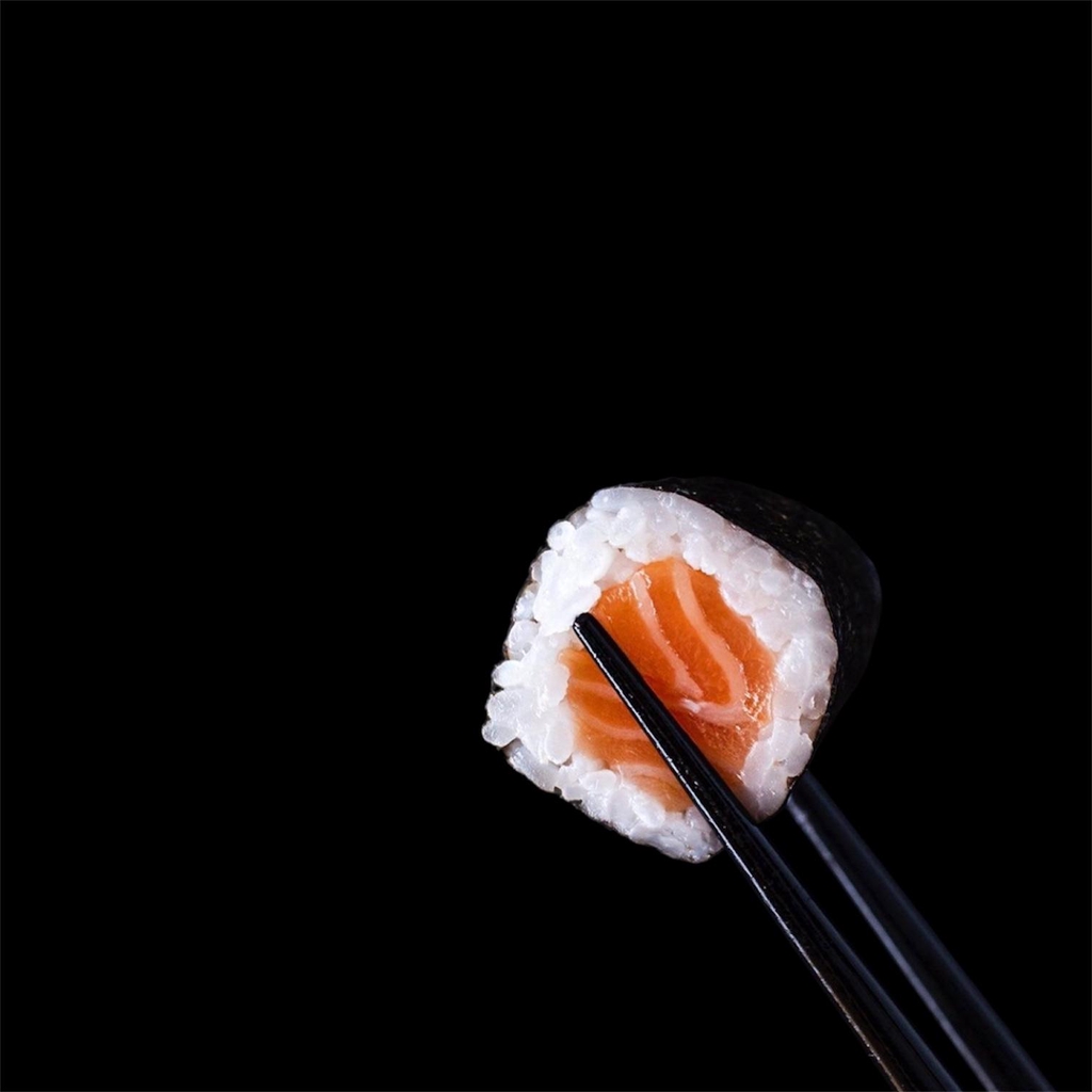 product_list_image_cover