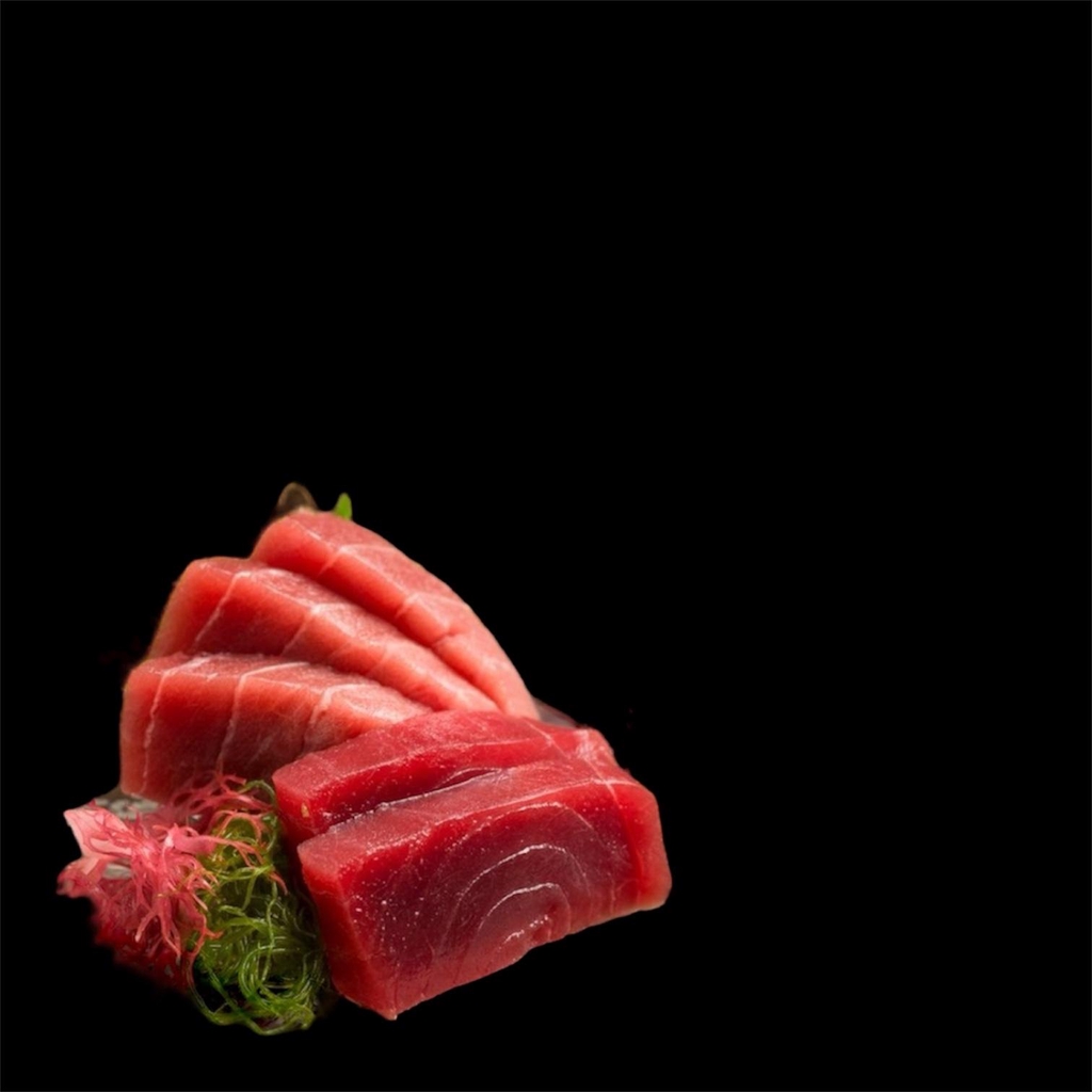 product_list_image_cover