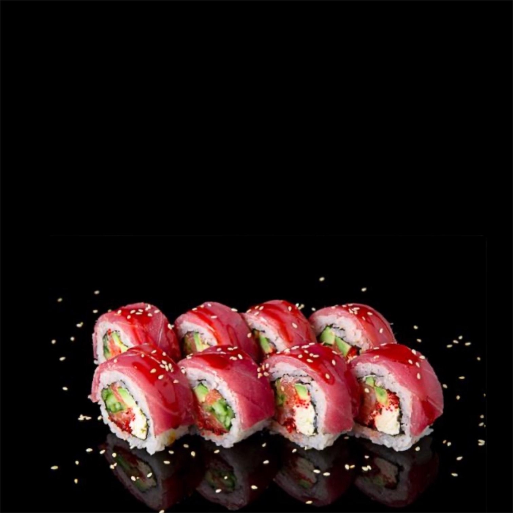 product_list_image_cover