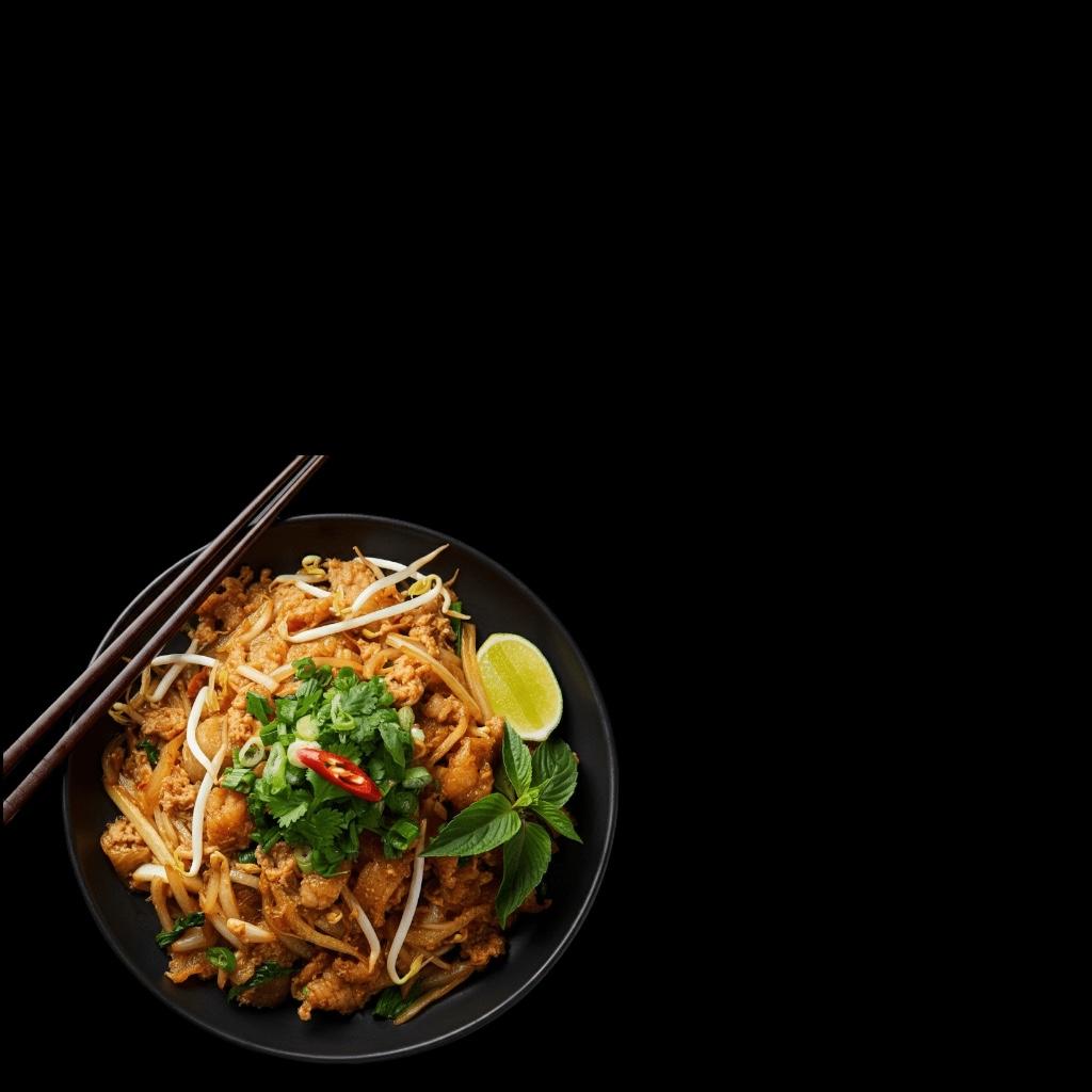 product_list_image_cover