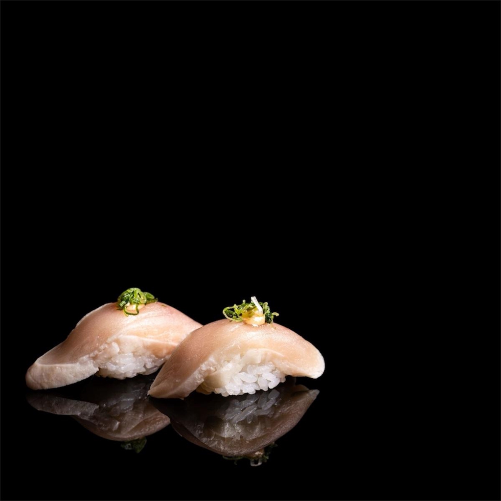 product_list_image_cover