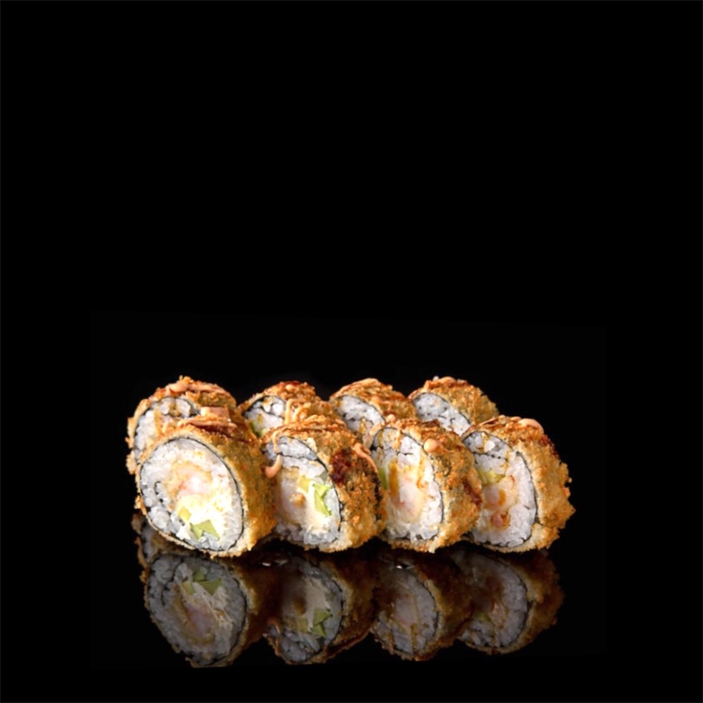 product_list_image_cover