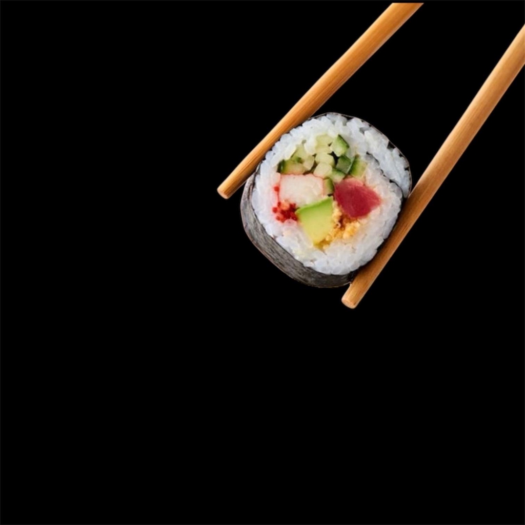 product_list_image_cover