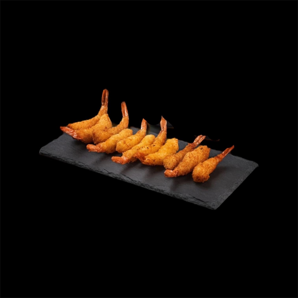 product_list_image_cover